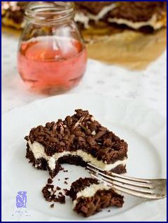 Recept Na Buchtu S Cukety: Vyzkoušejte Ho!