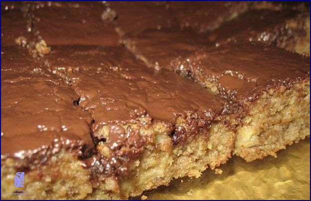 Recept na Buchtu Z Hladké Mouky! Recept na Buchtu Z Hladké Mouky!