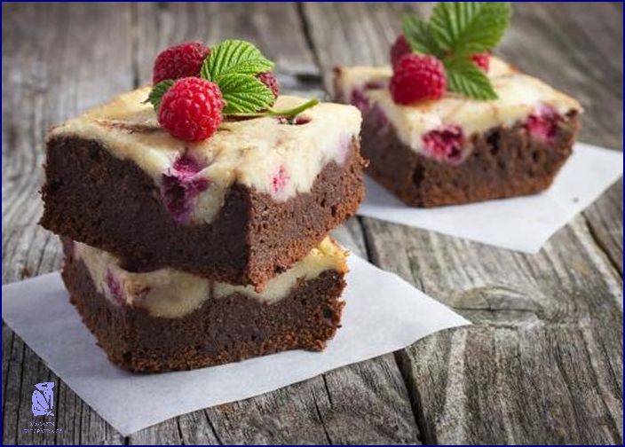 Recept Na Cesnecku: Objevte Ho!