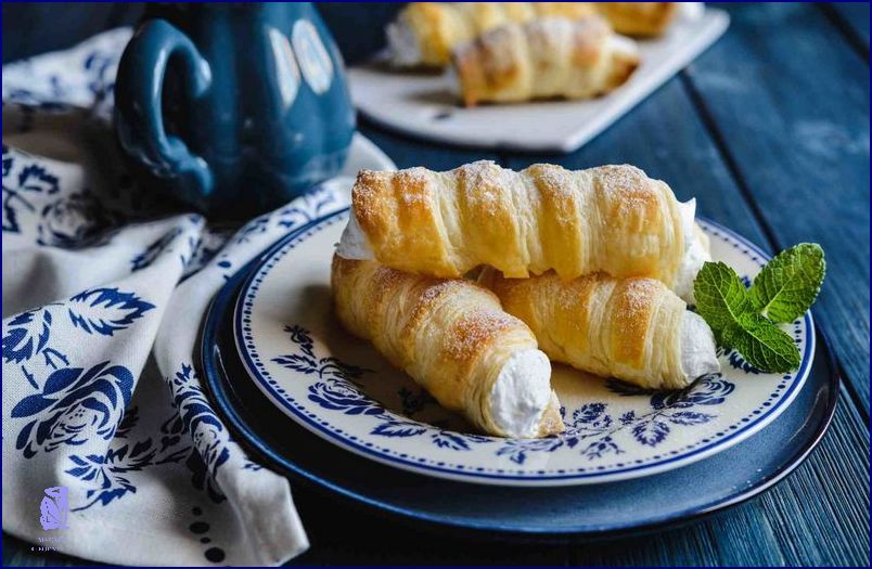 Recept na dokonalý Dort Na Svatbu!