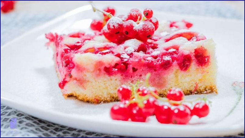 Recept Na Hrnickovou Bublaninu S Drobenkou!