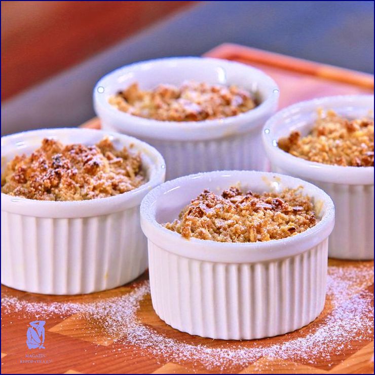Recept Na Jablečný Ocet: Proč ho vyzkoušet?