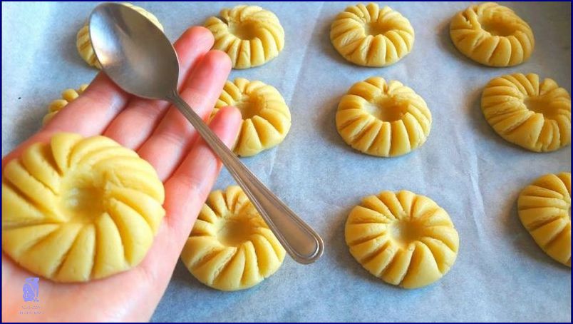 Recept na krásu: Sérum S Retinolem!