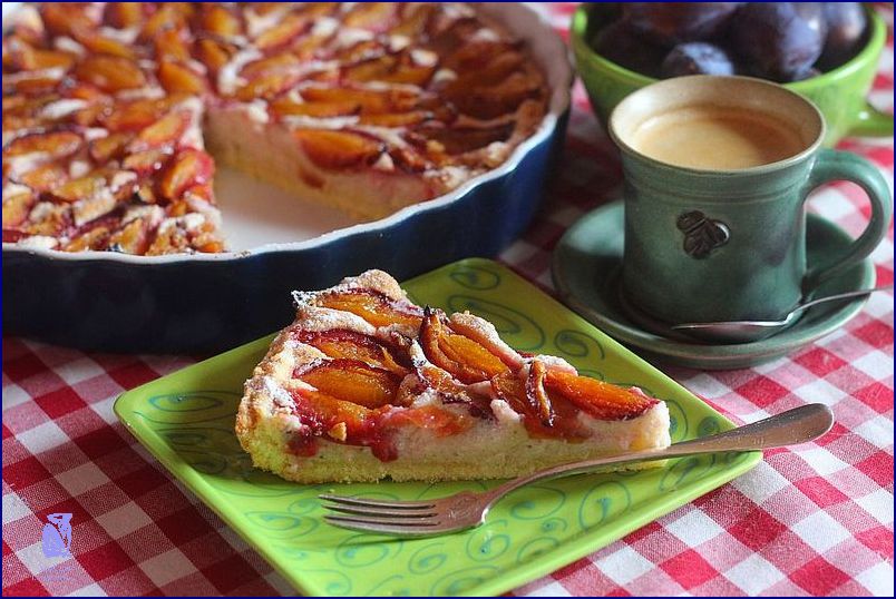 Recept na Krupicovou Kaši z Mouky!