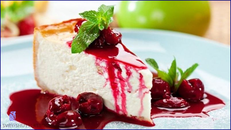 Recept na Lotus Cheesecake Z Mascarpone Nepečený!