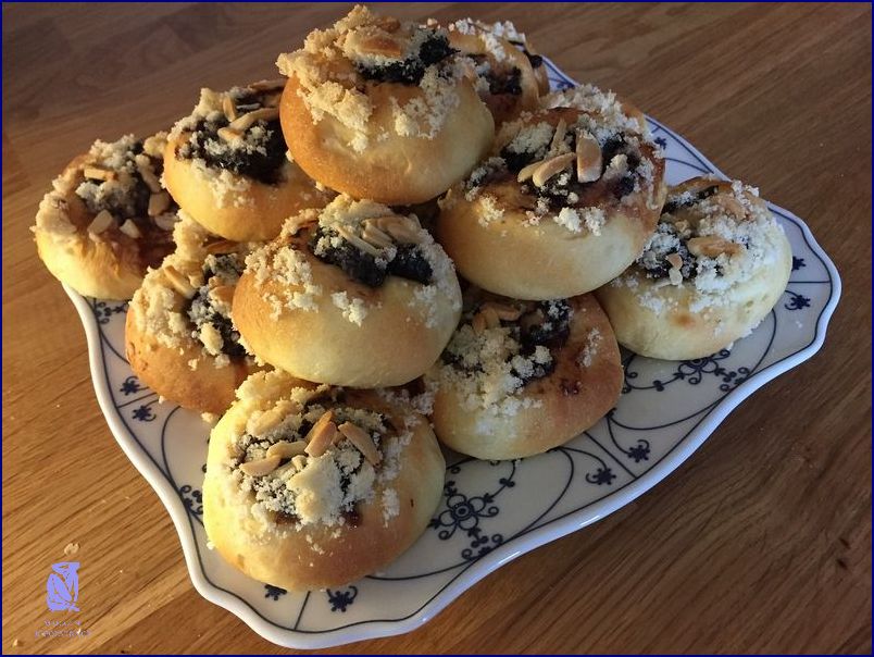 Recept Na Opravdové Svatební Koláče: Už Víte, Jak Udělat Ten Nejlepší?