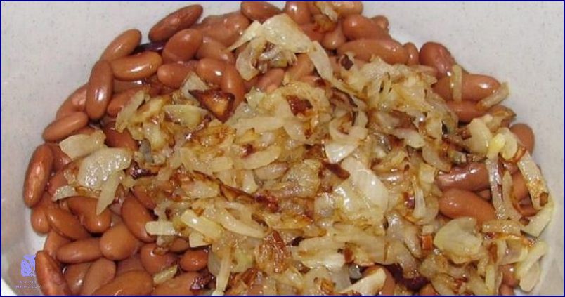 Recept na skvělý Salat K Veceri!