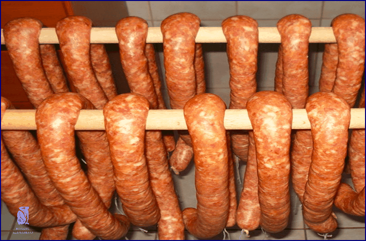 Recept Na Staročeské Šunkofleky: Vyzkoušejte!