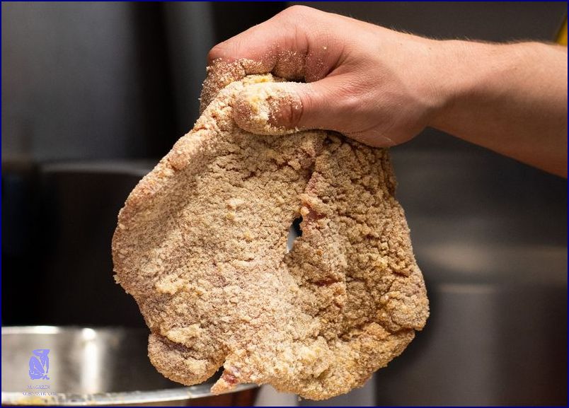 Recept Na Těstoviny: Jak Se Vaří?