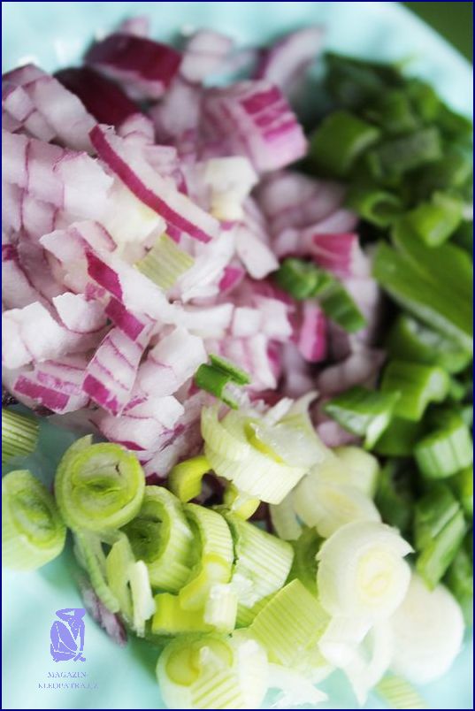 Recept na Úžasné Rizoto S Mořskými Plody!
