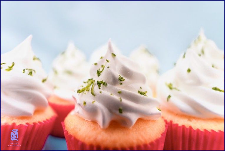 Recept na Úžasnou Polevu Ze Zakysané Smetany!