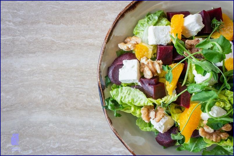 Recept na zdravou večeři: Bílé Víno Kcal!