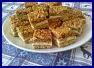 Recept: Nebe V Hube Už Je Tady!
