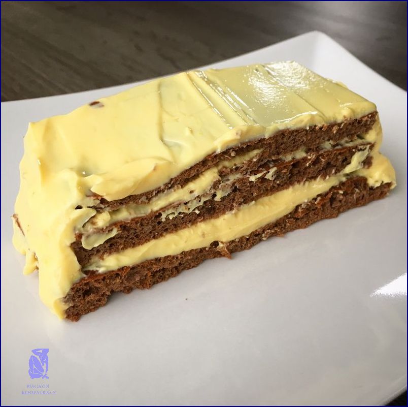 Recept Z Kapusty: Tohle Musíte Ochutnat!