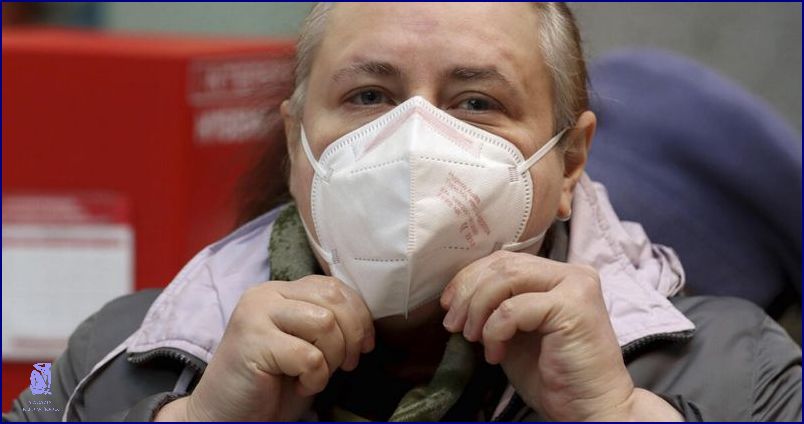 Respiratory? Od Kdy Plati?