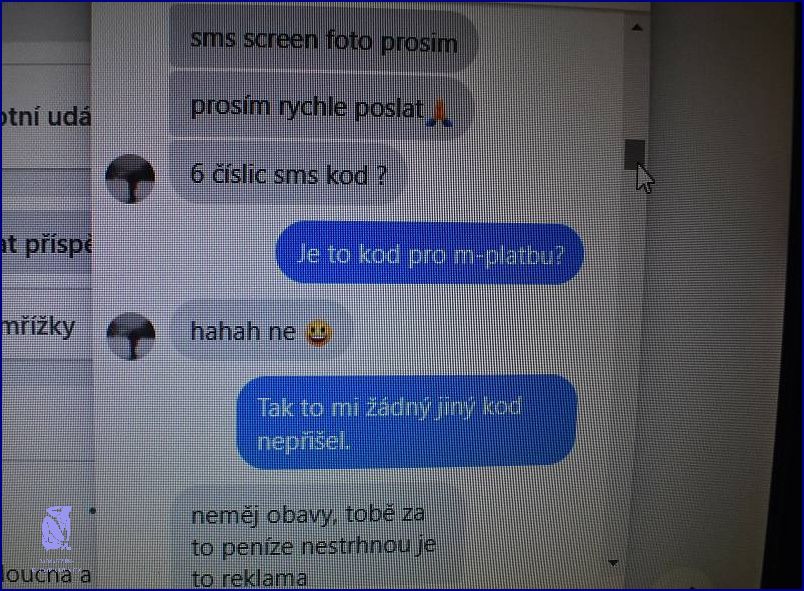 Sex S Kamarádkou: Co o tom říkají lidé?
