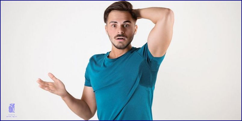 Skřípnutý Nerv Mezi Lopatkami: Jak Ho Zmírnit?