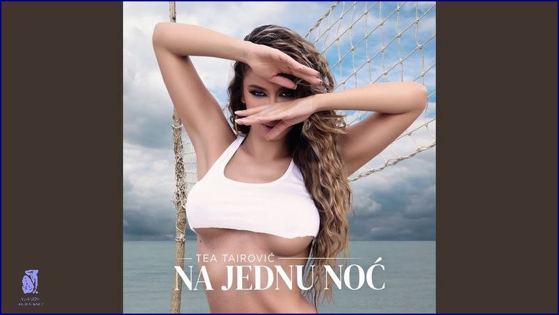Skočte na Sex Na Jednu Noc!
