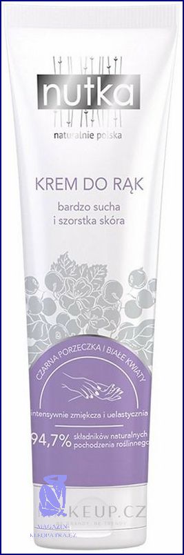 Slevy na Second Hand Luxusních Značek!