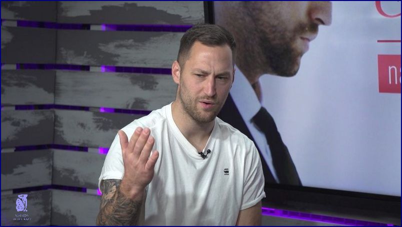 Svatba Na První Pohled: Pavel Má Snoubenku!