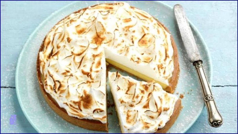Svěží Krém: Recept na Dort Snů!