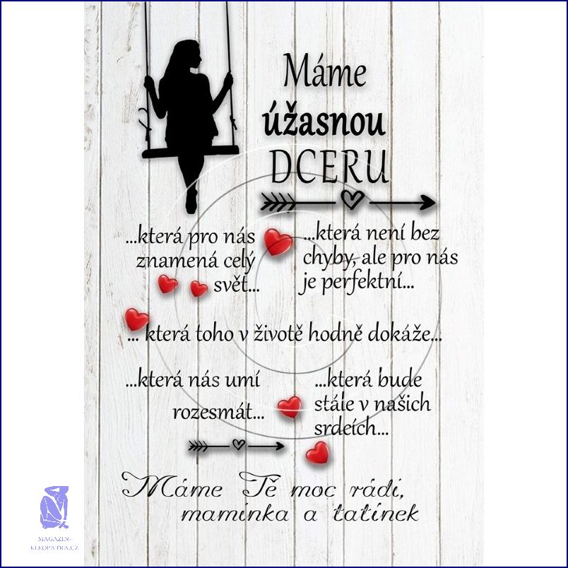 Svíčková Kuchařka Pro Vaši Dceru!