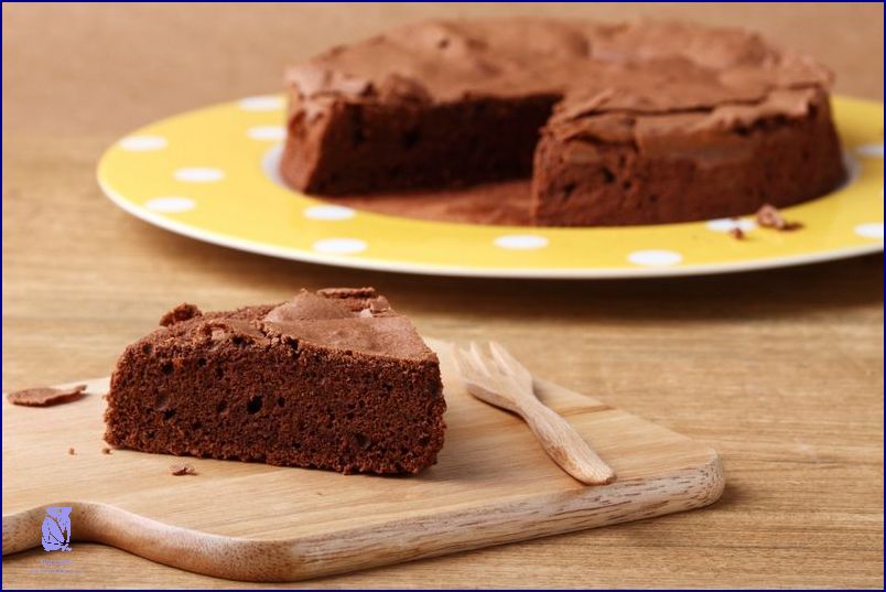 Tady je recept na neodolatelný Koláč Z Červené Řepy!