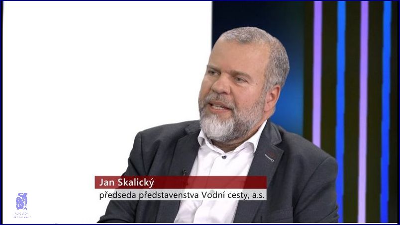 Tajemství O Čem Se Mlčí!