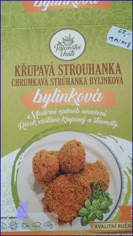 Tajemství Zásadotvorného Jídelníčku!