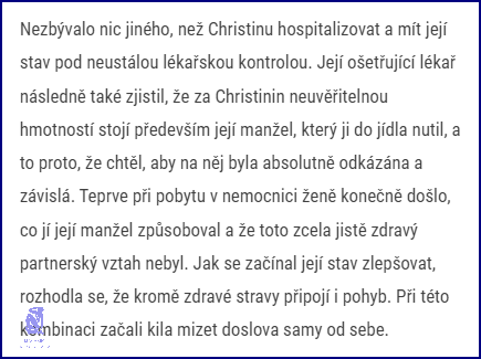 Třešní: 10 Neuvěřitelných Věcí, Co Udělat!