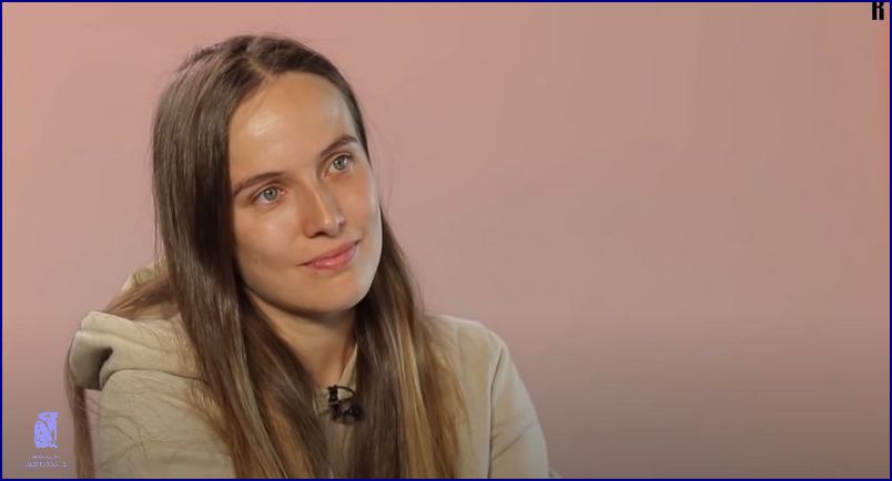 Tereza Ramba na Instagramu: Co ukazuje?