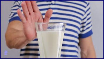 Test Na Intoleranci Laktozy: Zjistěte Pravdu!