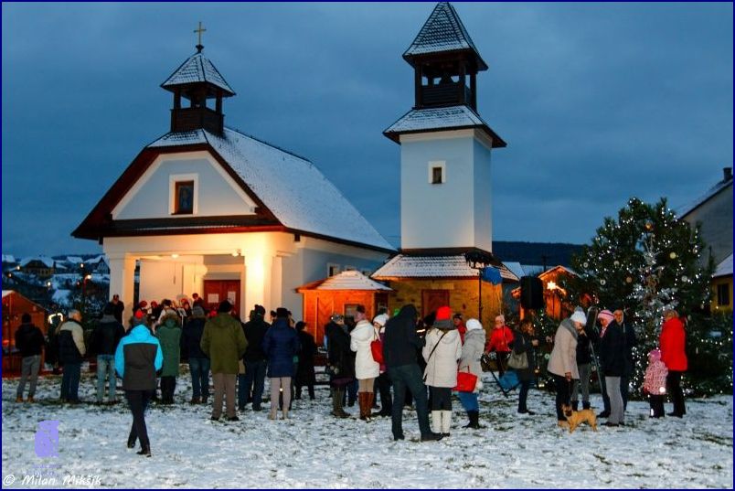 Tradiční Boží Hod: Co to znamená? Tradiční Boží Hod: Co to znamená?