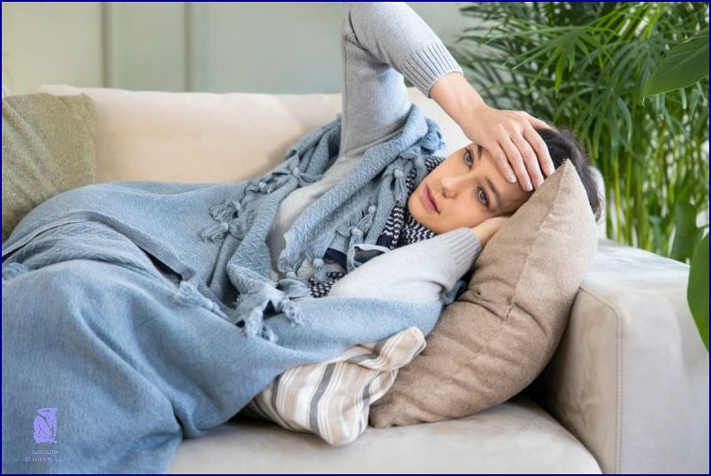 Tvrdá Jizva Po Operaci: Už Víte, Jak Léčit?