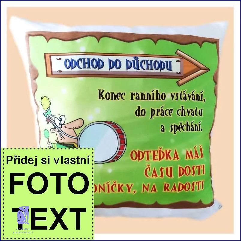 Už je čas na Odchod Do Důchodu Věk?
