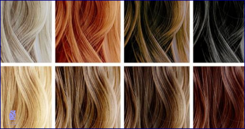 Už Jsi Vyzkoušela Nové Odstíny Hnědé Barvy Na Vlasy?