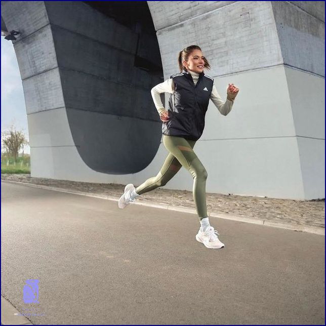 Už Jste Zjistili, Co Jsem Byla V Minulém Životě?