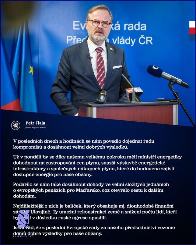 Už Nezvládnete Dlouhodobé Škrábání V Krku?