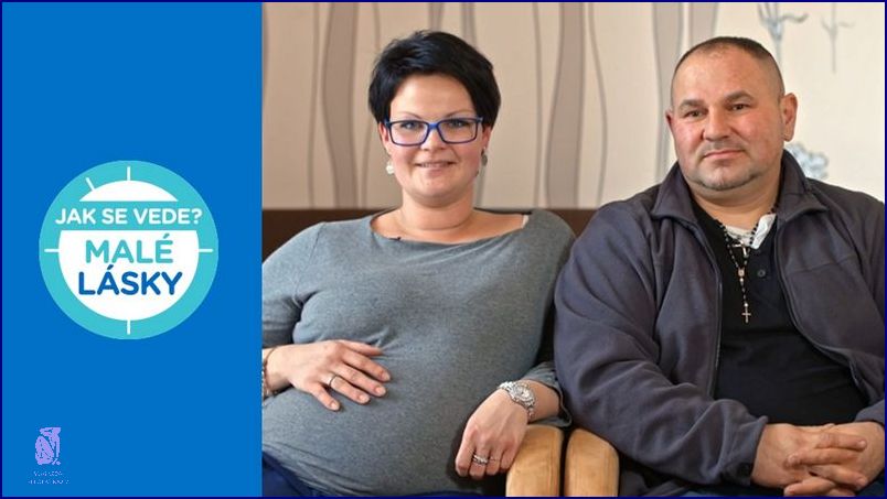 Už nikdy více špatné diety - Dieta V Krabicce.