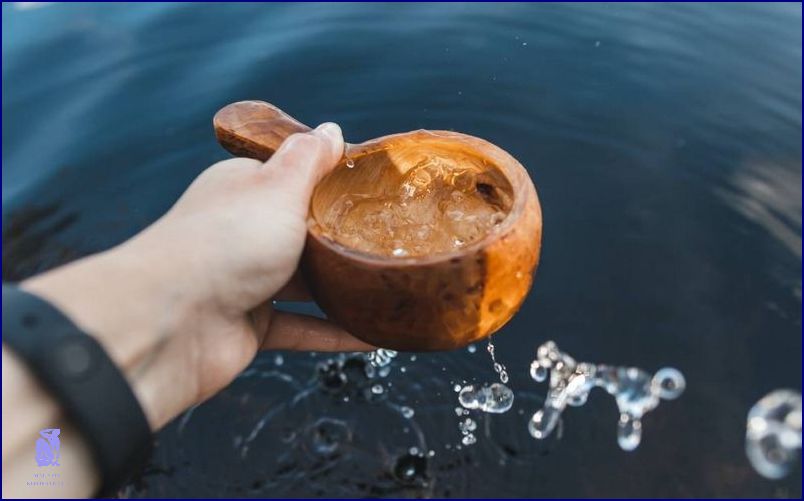 Už Víte, Co Je Zánět Nehtového Lůžka U Palce Na Noze?