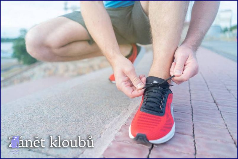 Už Víte, Co Pomáhá Na Zánět Kloubů? Už Víte, Co Pomáhá Na Zánět Kloubů?