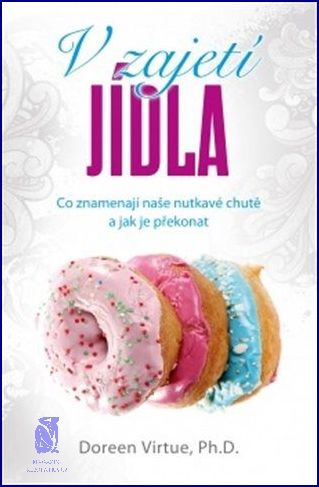 Už Víte, Co Znamenají Popraskané Žilky V Očích?