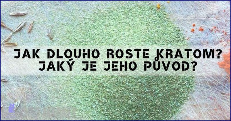 Už Víte Jak Dlouho Roste Polyp Ve Střevě?