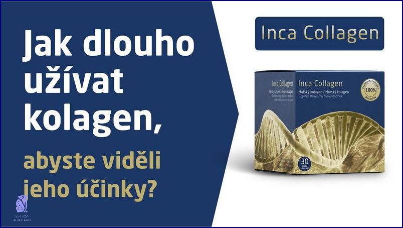 Už Víte Jak Dlouho Užívat B-komplex?