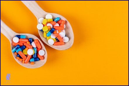 Už Víte Jak Dlouho Zůstávají Antibiotika V Těle?