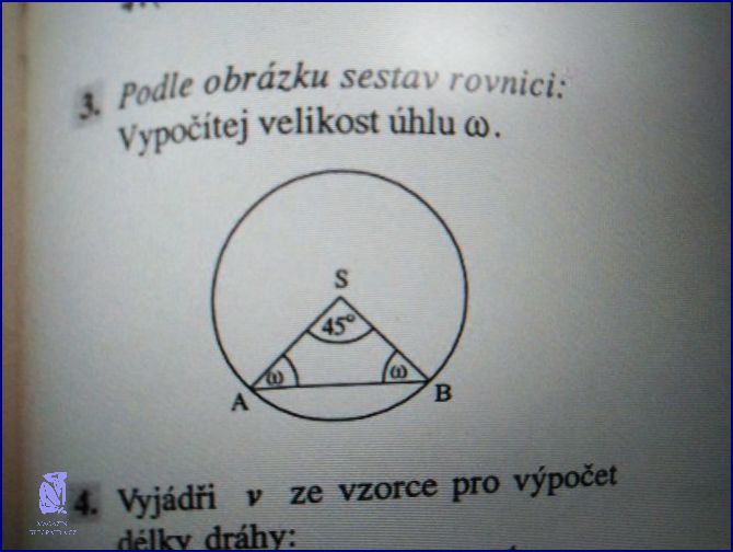 Už Víte, Jaká Je Velikost Bot U Děti Podle Věku?