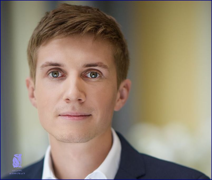 Už Víte, ve Jaké Fázi Je Měsíc?