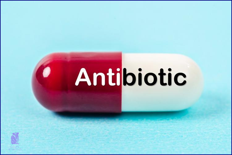 Už Zítra: Za Jak Dlouho Zaberou Antibiotika?