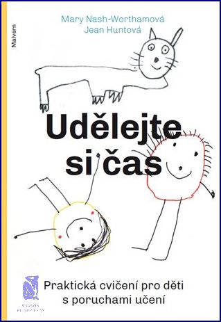 Udělejte si čas na Kolik Prát Povlečení!