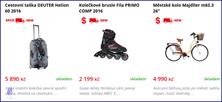 Udělejte si radost: Jedlá Soda v Těhotenství!